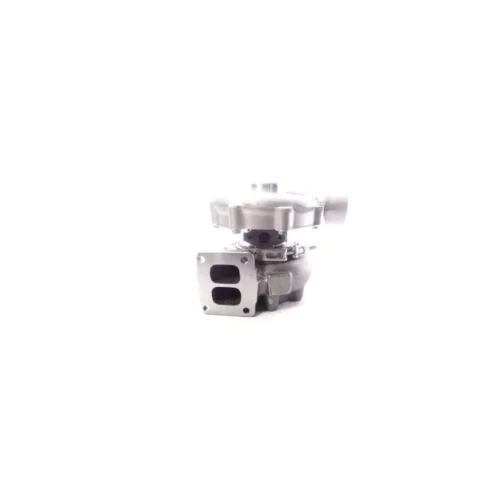 Turbo 3031, 304