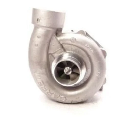 Turbocharger 3031-304