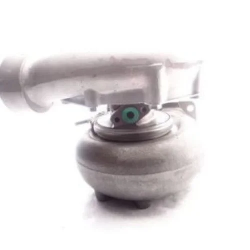 Turbocharger 3031-304