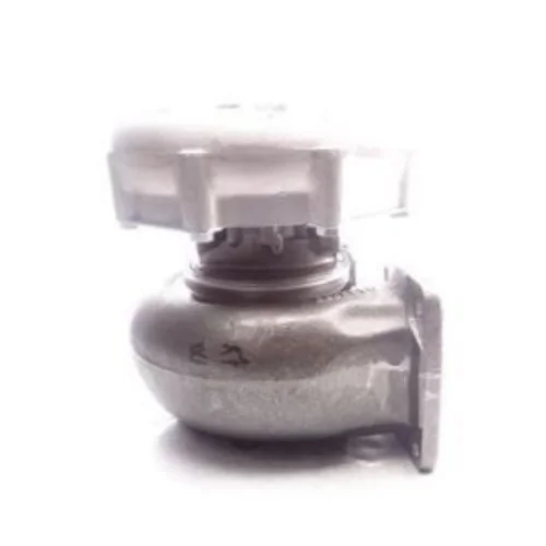 Turbocharger 3031-304