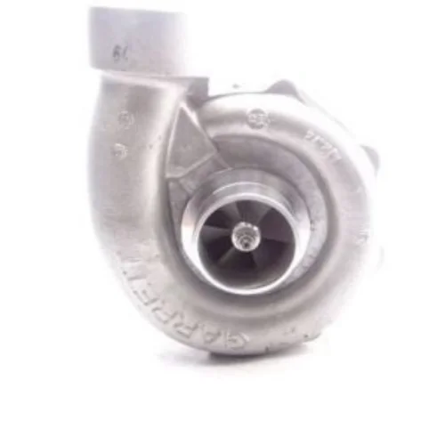 Turbocharger 3031-304