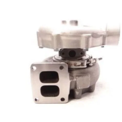 Turbocharger 3031-304