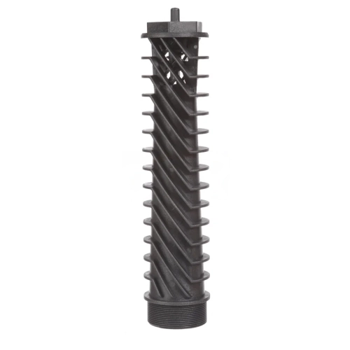 Oil Filter Strainer