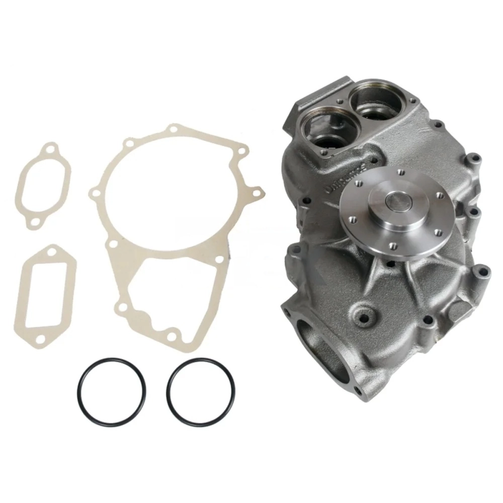 Devirdaim Komple - D2866/2876/2840/2842