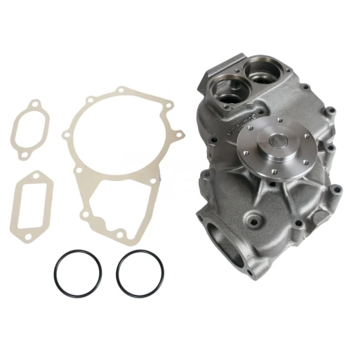 Devirdaim Komple - D2866/2876/2840/2842