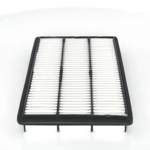 Air Filter (Air Supply)
