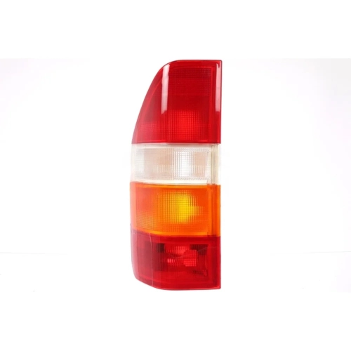 Combination Rear Light (L)
