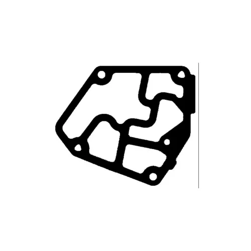 Seal Ring
