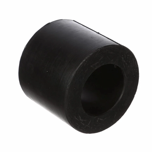 Bearing Bush, Stabiliser