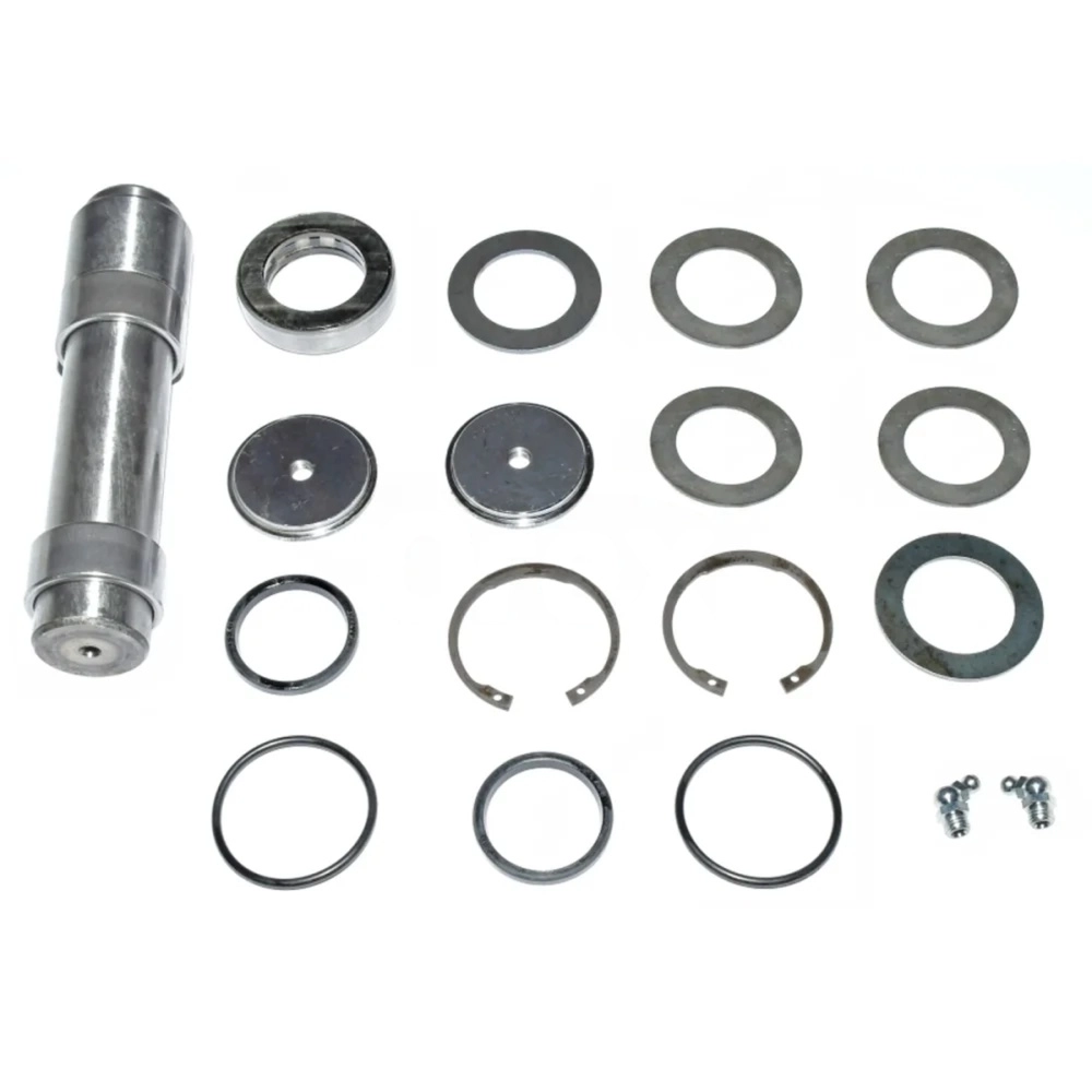 Repair Kit, Kingpin