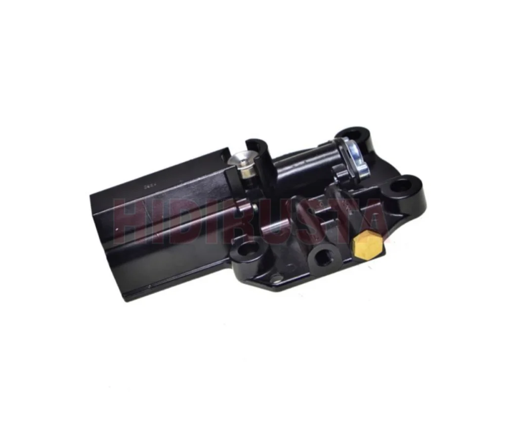 Step Cover  VT Serie