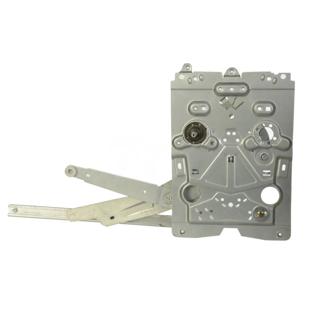 Window Regulator (L)
