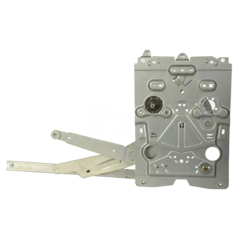 Window Regulator (L)