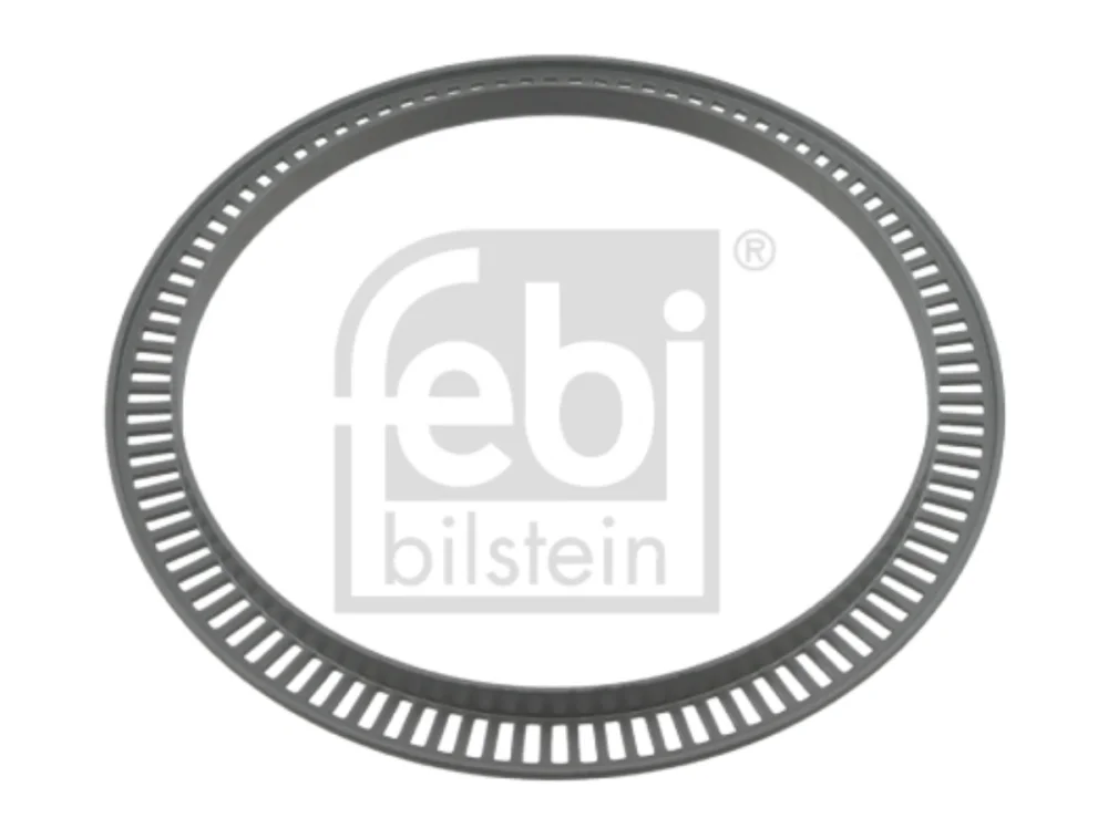 Sensor Ring, Abs