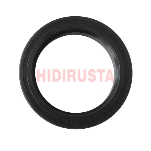 Seal Ring 60X80x8 , 19,5 Retarder
