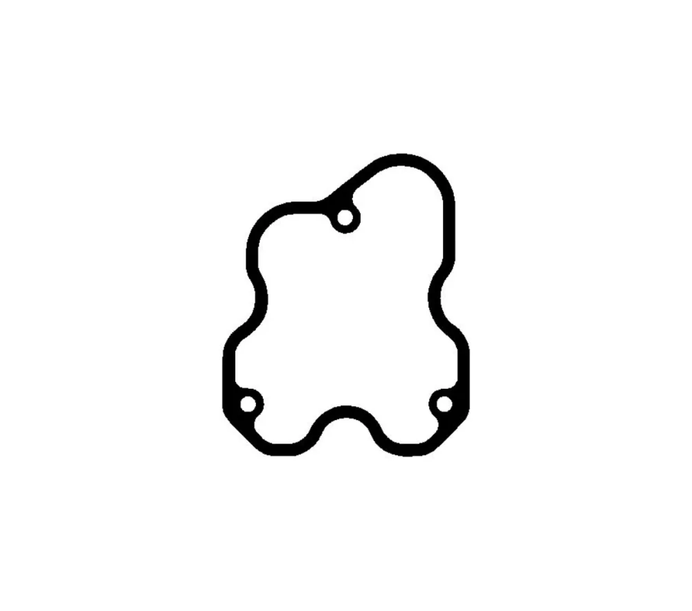 Valve Cover Gasket