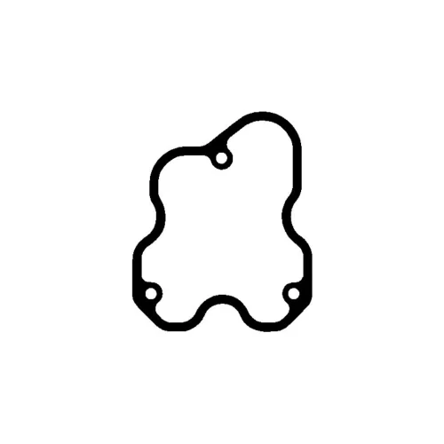 Valve Cover Gasket
