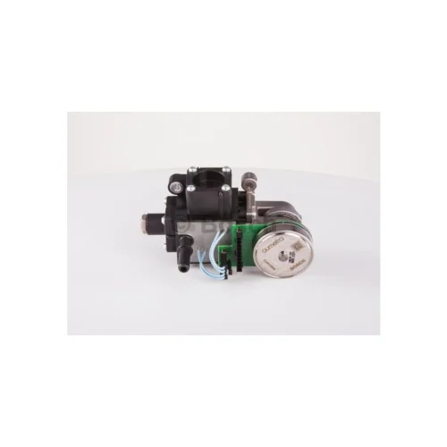 Adblue merane Pump