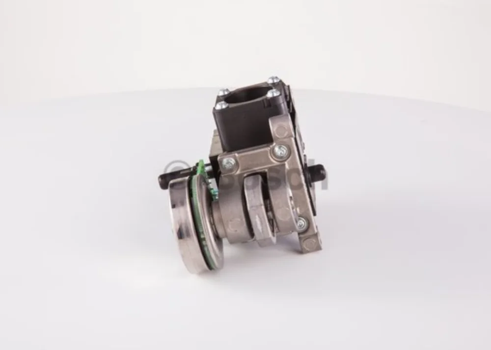 Adblue merane Pump