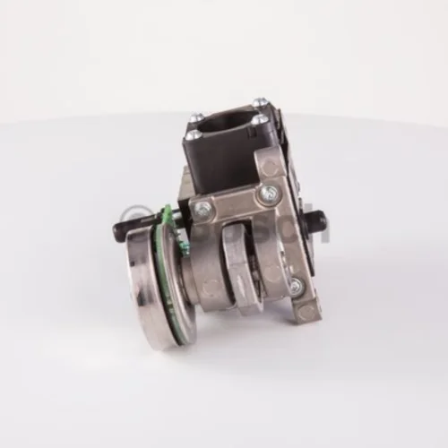 Adblue merane Pump