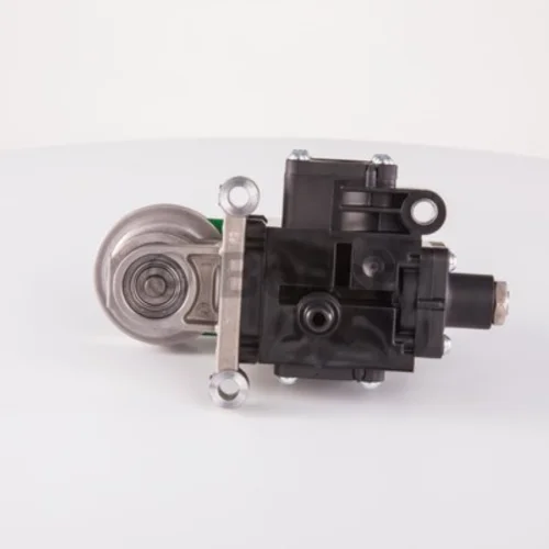 Adblue merane Pump