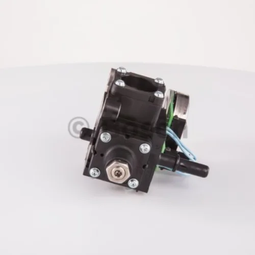 Adblue merane Pump
