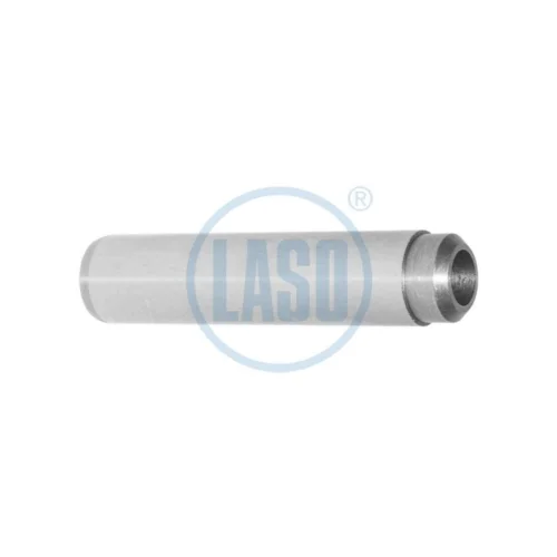 Supap Gaydı Renault DXI5-7 / Deutz TCD2013 L04-06