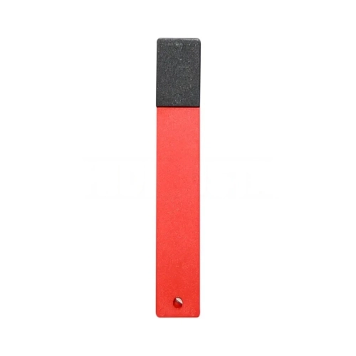 Stationary Knife Pro Spare Blades 9 Mm 10 Piece