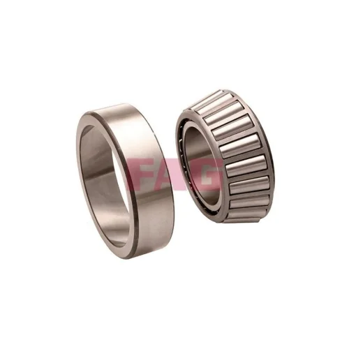 BEARING