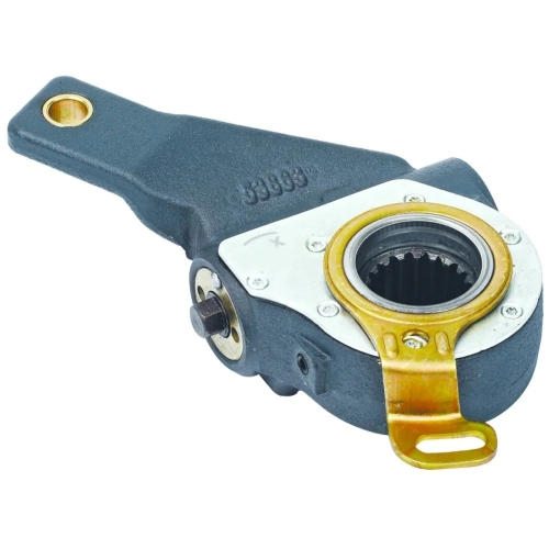 Brake Adjuster