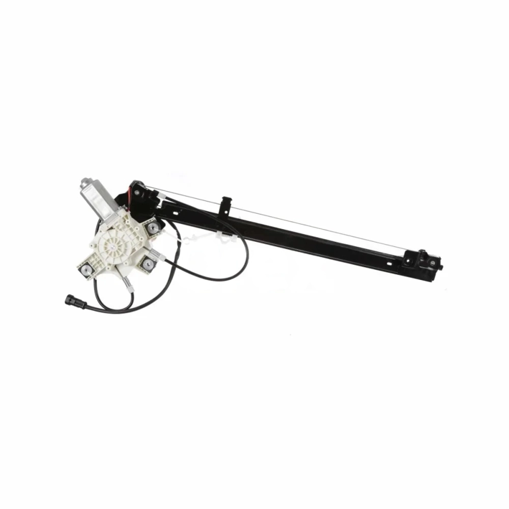 Window Regulator (L)