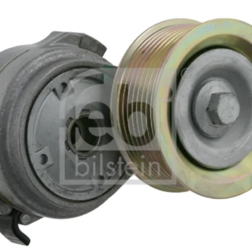 Kayış Gergisi Komple 457 E.M. (Kanallı)