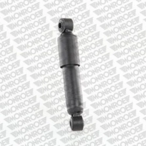 CABIN SPRING