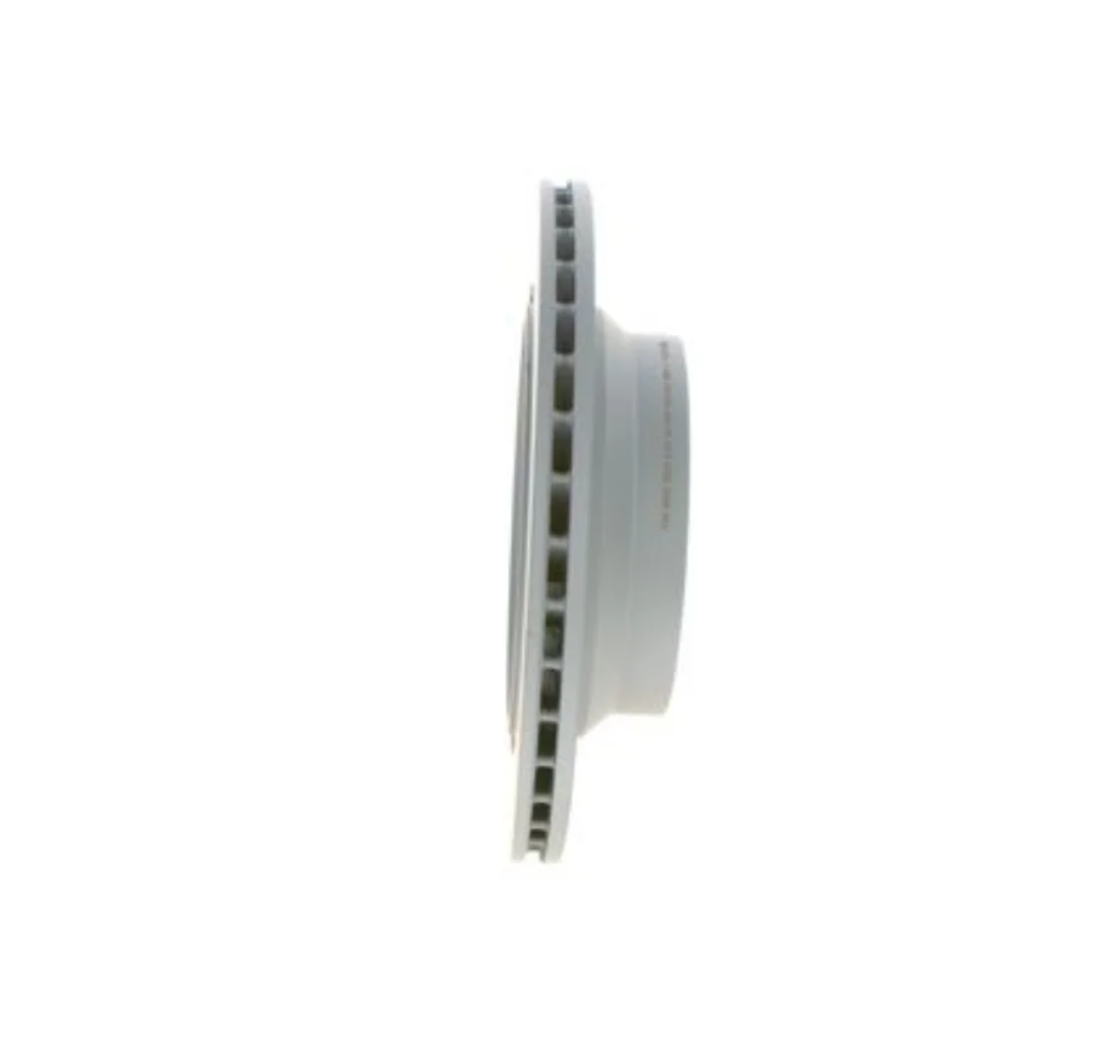 Brake Disc (Braking System)
