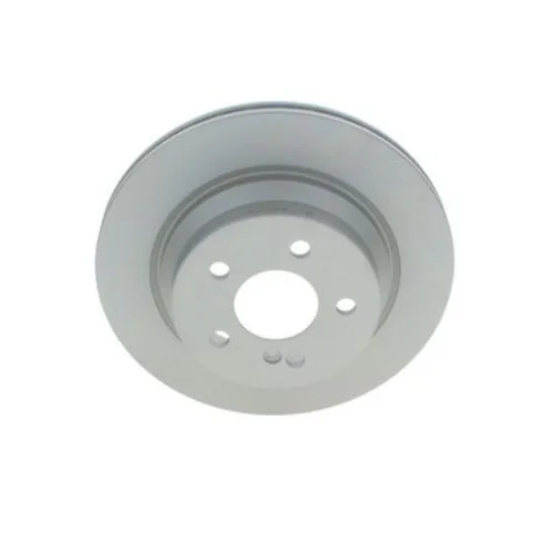 Brake Disc (Braking System)