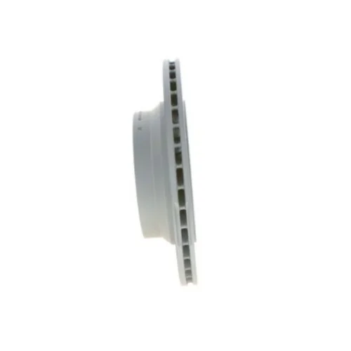 Brake Disc (Braking System)