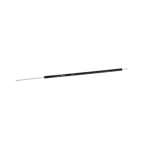 Wire, Heat Exchange Heating