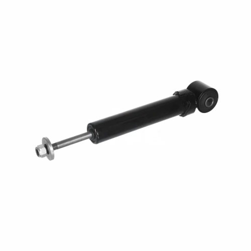 Shock Absorber, Cab Suspension