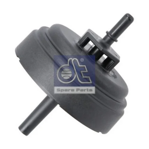 Adblue Filtre Kapağı Volvo Renault Iveco