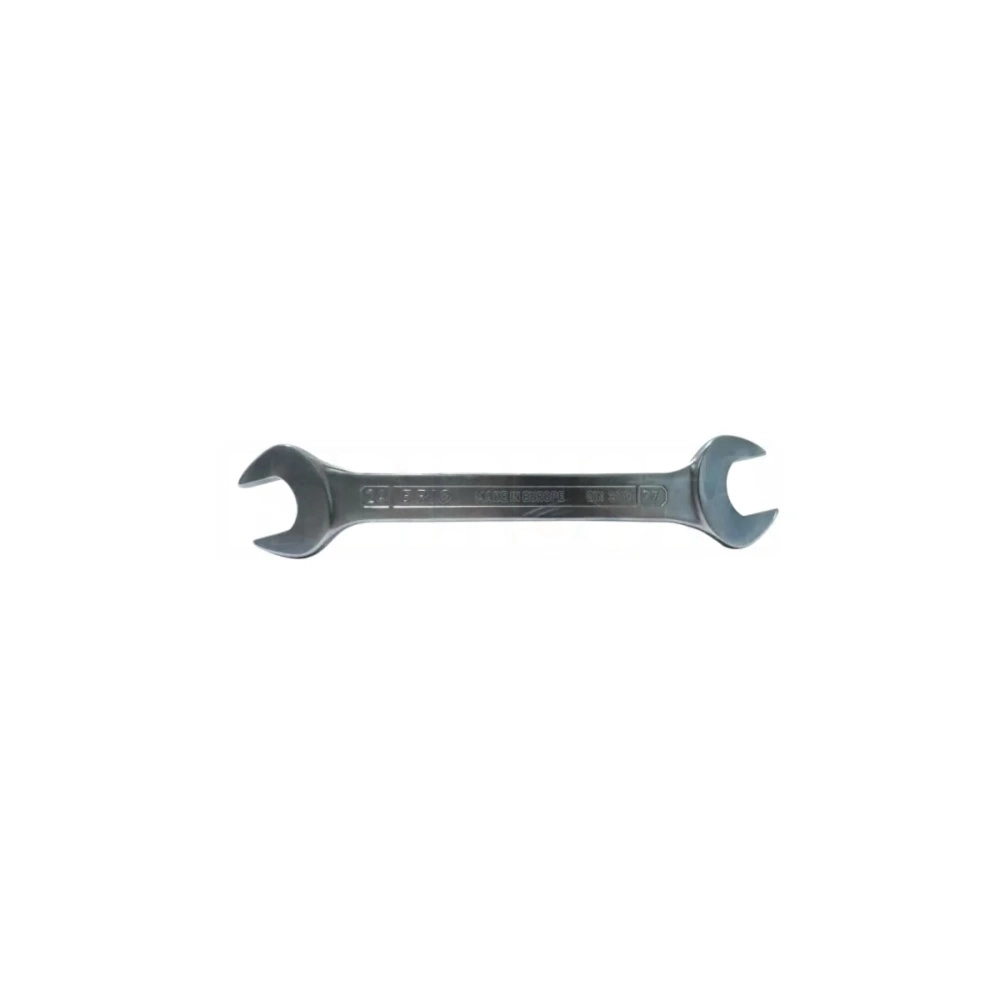 Double Open Ended Spanner 21X23