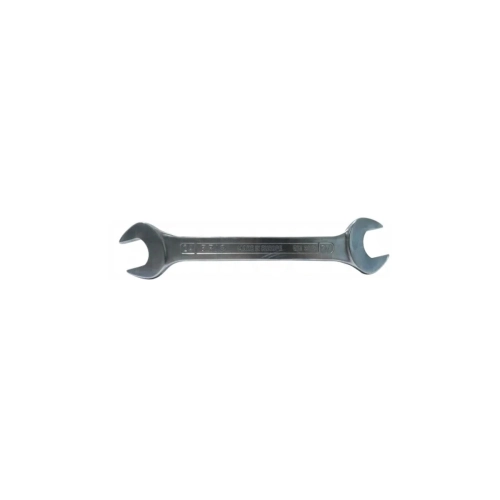Double Open Ended Spanner 21X23