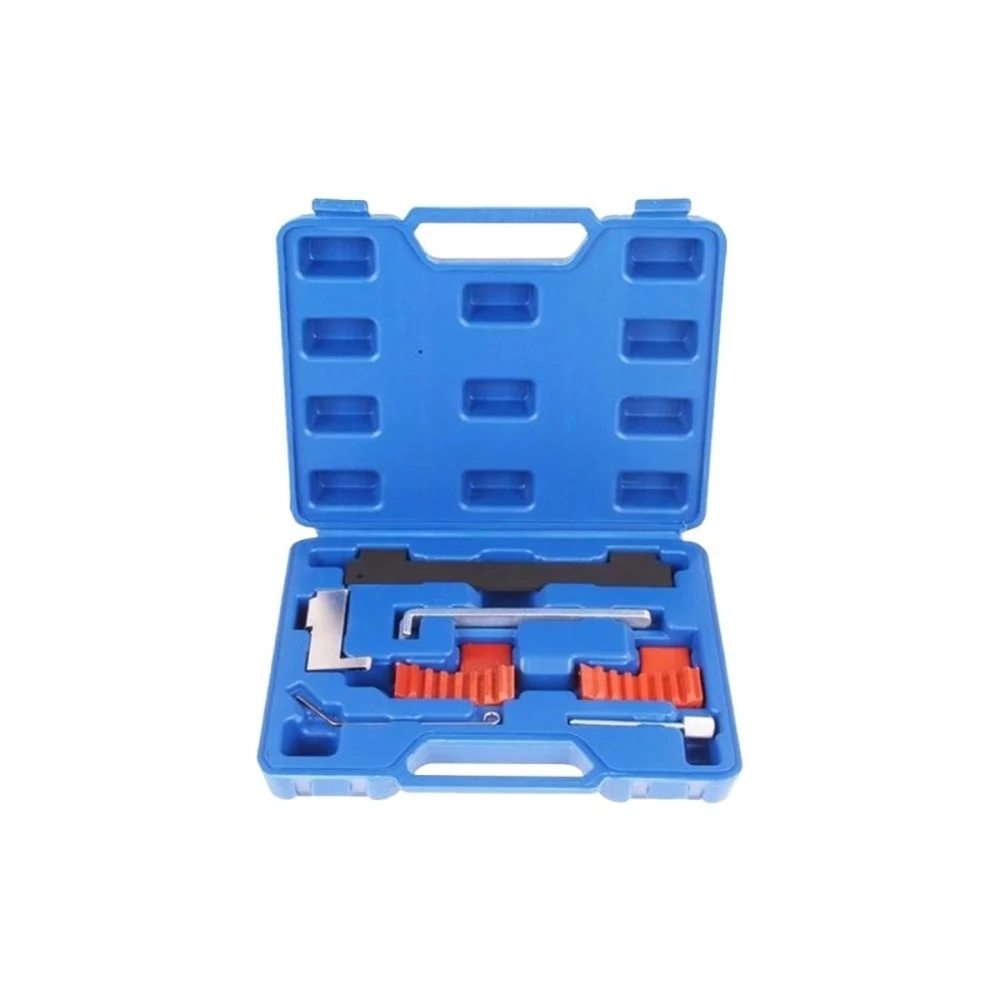 Engine Timing Tool Set For Opel