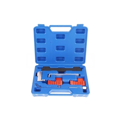 Engine Timing Tool Set For Opel