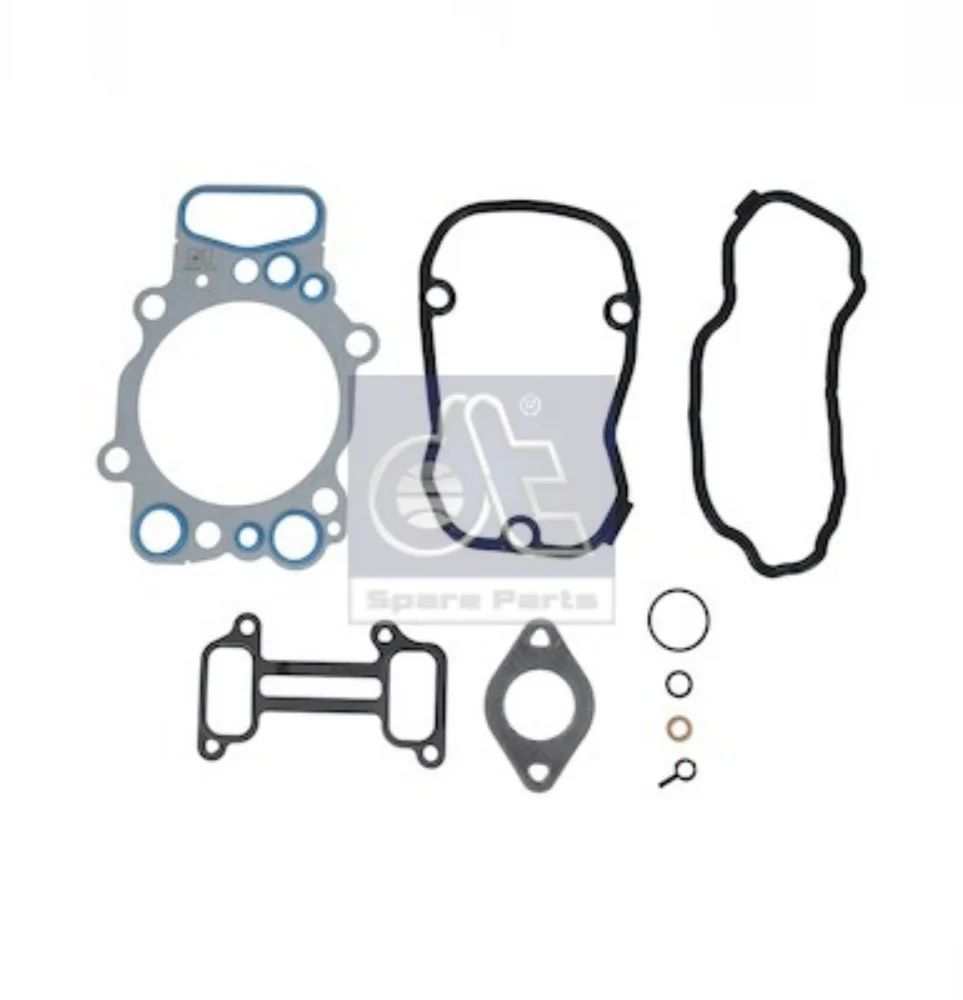 Gasket Set, cylinder head (Cylinder Head)