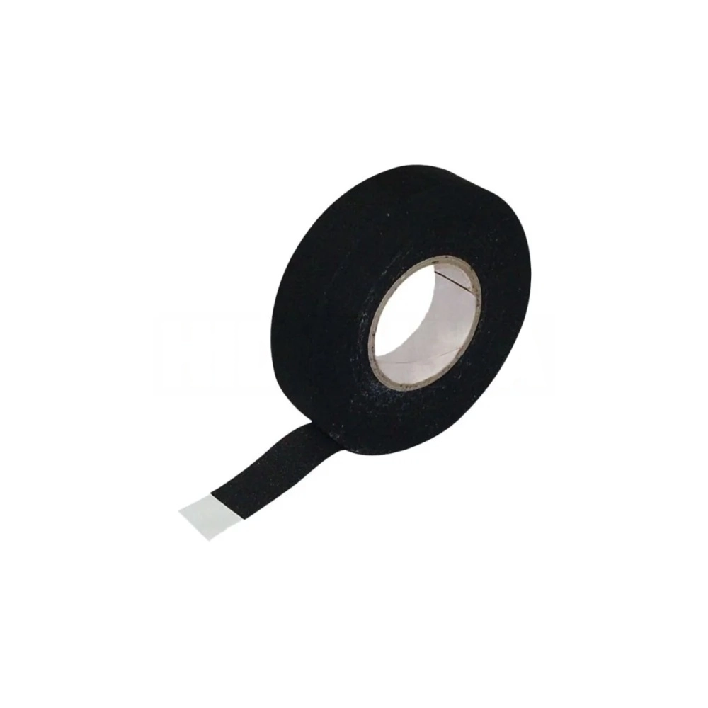 Elektrik Bantı 19MMX10M