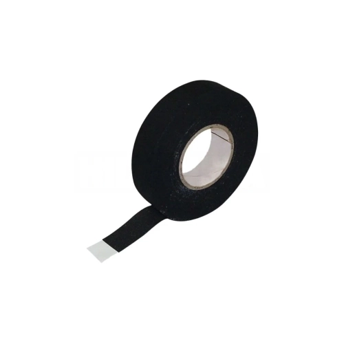 Elektrik Bantı 19MMX10M