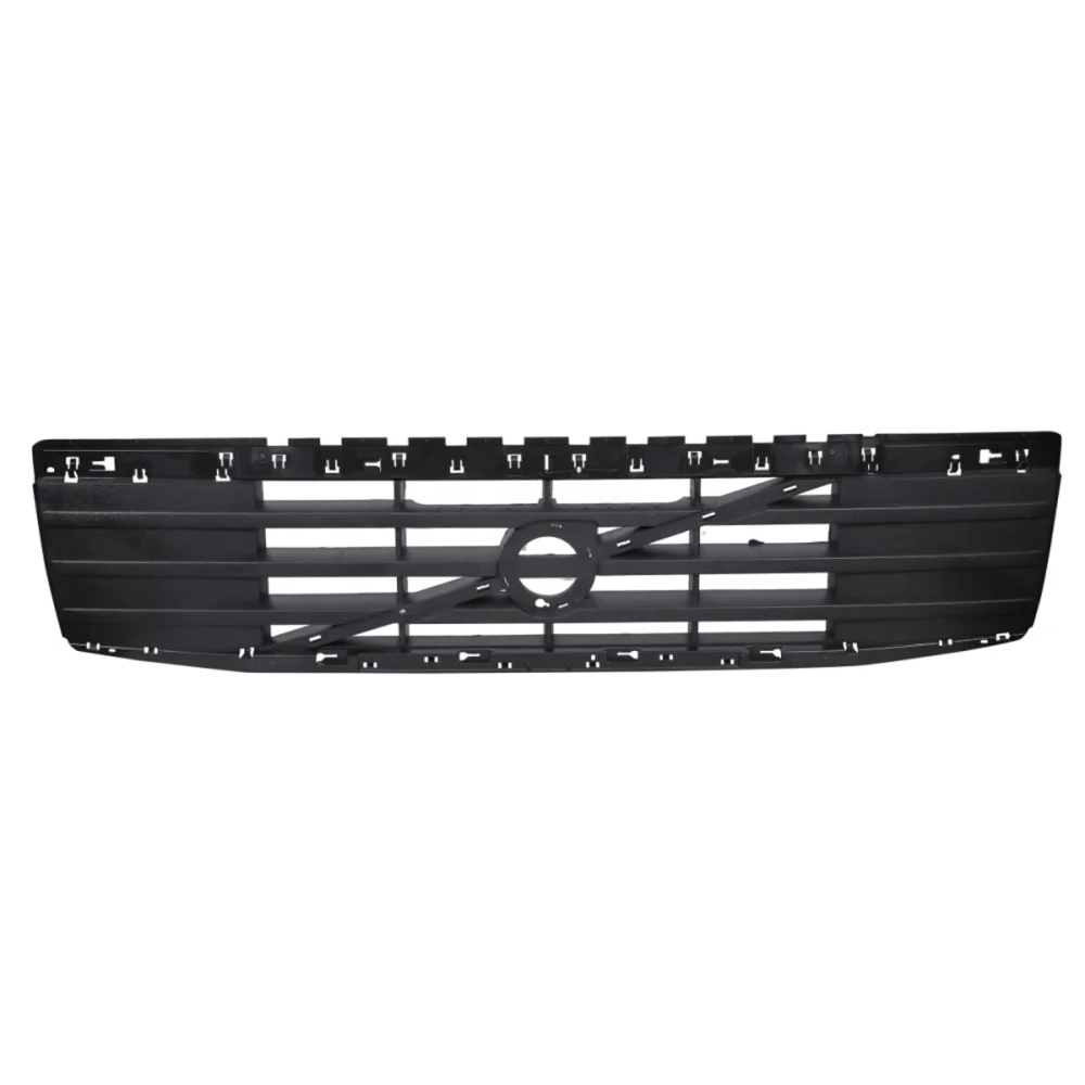 Üst Panjur Izgarası Volvo FH V3