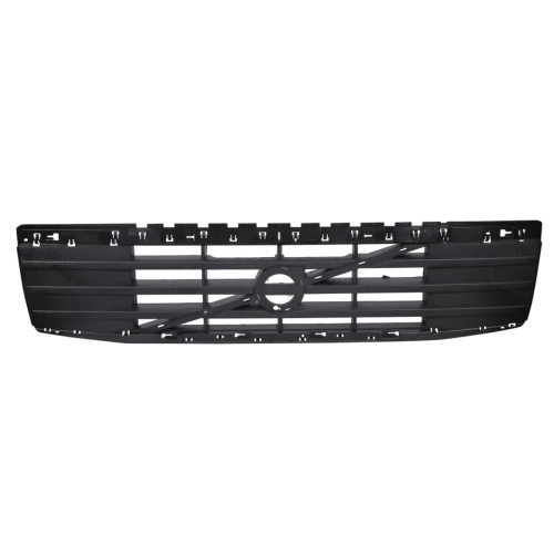 Üst Panjur Izgarası Volvo FH V3