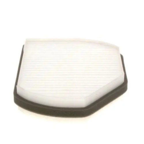 Filtre, kabin havası (Isıtma/Havalandırma)