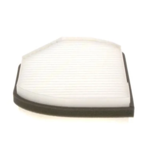 Filtre, kabin havası (Isıtma/Havalandırma)